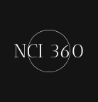 nci360